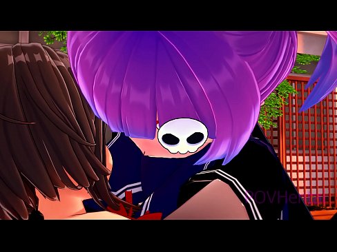 ❤️ Arachne girl monster. Quality sex bei de.poliglass34.ru ❌️❤
