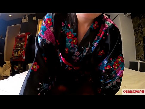 ❤️ Junges Cosplay-Mädchen liebt Sex bis zum Orgasmus mit einem Spritzer in eine Reiterin und einem Blowjob. Asiatisches Mädchen mit haariger Muschi und schönen Titten in traditioneller japanischer Tracht in Amateurvideo zeigt Masturbation mit Fickspielzeug. Sakura 3 OSAKAPORN. Quality sex bei de.poliglass34.ru ❌️❤