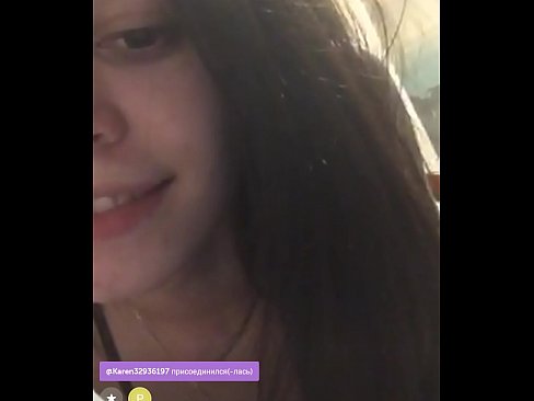 ❤️ Nuttige russische Schlampe (Periscope, VKontakte, Instagram) Quality sex bei de.poliglass34.ru ❌️❤