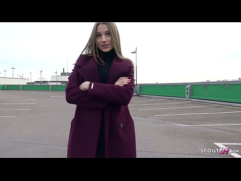 ❤️ DEUTSCHER PFADFINDER IST EIN TRAUM, DER STEELE BERÜHRT, PARKPLATZVERRÄTER UND SEXY FÜR GELD Quality sex bei de.poliglass34.ru ❌️❤