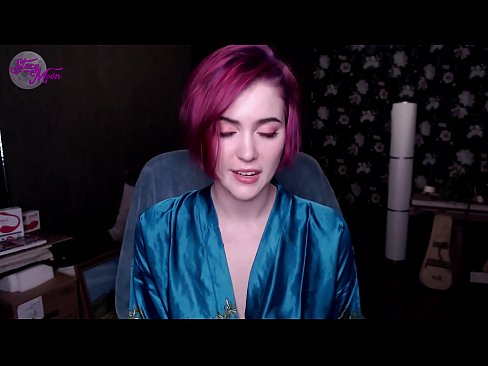❤️ Anleitung zum Wichsen von einem russischen Mädchen auf Englisch Quality sex bei de.poliglass34.ru ❌️❤