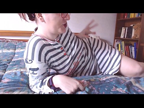 ❤️ Nimm diesen großen schwarzen Schwanz in deinen Mund kleine Sklavin Quality sex bei de.poliglass34.ru ❌️❤