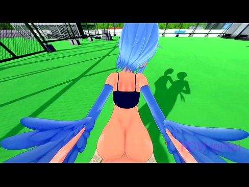 ❤️ Harpyien-Monster-Mädchen. Quality sex bei de.poliglass34.ru ❌️❤