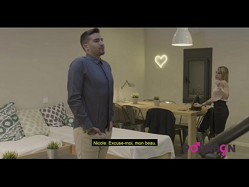 ❤️ PORNBCN 4K Eine reife Frau mit großen Titten will anal gefickt werden junger Gigolo mit großem Schwanz Blowjob Amortisation harter Fick Handjob Dog Style Pussy lecken Orgasmus Französisch Untertitel Quality sex bei de.poliglass34.ru ❌️❤