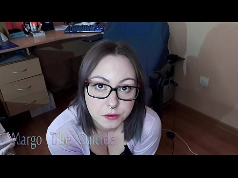 ❤️ Sexy Girl mit Brille saugt Dildo tief vor der Kamera Quality sex bei de.poliglass34.ru ❌️❤