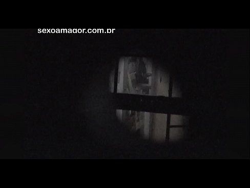 ❤️ Blondie wird heimlich von einem Voyeur aus der Nachbarschaft gefilmt, der sich hinter Hohlblocksteinen versteckt Quality sex bei de.poliglass34.ru ❌️❤