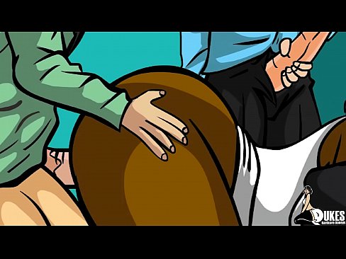 ❤️ Schüler haben Sex mit schwarzem Lehrer nach der Schule Quality sex bei de.poliglass34.ru ❌️❤